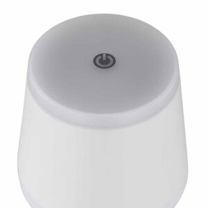 globo-tafellamp-ridley-wit-metaal-ø11cm-led-58433w-1