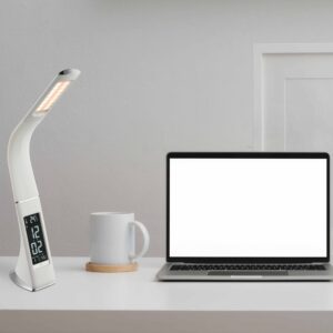 globo-tafellamp-sophie-wit-kunststof-bureaulamp-led-58333-1