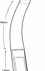 globo-tafellamp-sophie-wit-kunststof-bureaulamp-led-58333-2