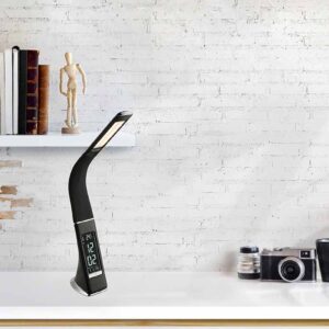 globo-tafellamp-sophie-zwart-kunststof-bureaulamp-led-58334-1