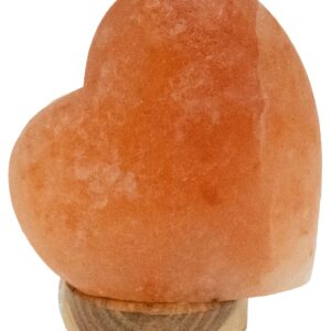 globo-tafellamp-stone-multicolor-glas-nachtkastlamp-e14-28308-1