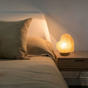 globo-tafellamp-stone-multicolor-glas-nachtkastlamp-e14-28308-2