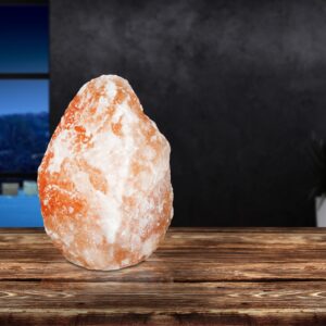 globo-tafellamp-stone-multicolor-glas-ø18cm-e14-28340-1