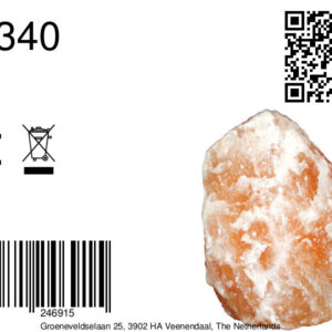 globo-tafellamp-stone-multicolor-glas-ø18cm-e14-28340-8a