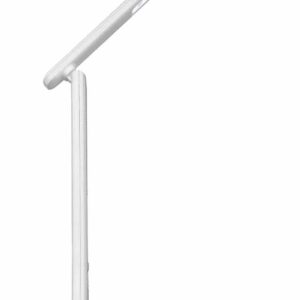 globo-tafellamp-tanna-wit-kunststof-bureaulamp-led-58378w-1