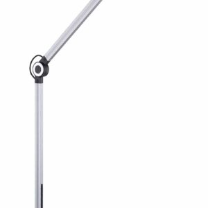 globo-tafellamp-urias-zwart-metaal-bureaulamp-led-58421b-2