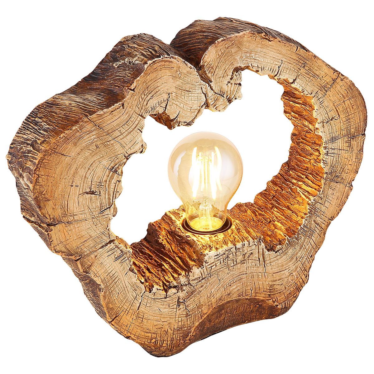 globo-tafellamp-vinzenz-naturel-kunststof-e27-22516-0