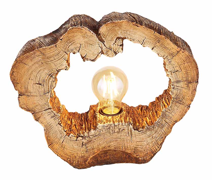 globo-tafellamp-vinzenz-naturel-kunststof-e27-22516-1