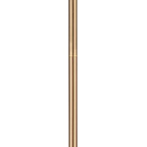 globo-tafellamp-virina-goud-glas-designlamp-led-16047s-1