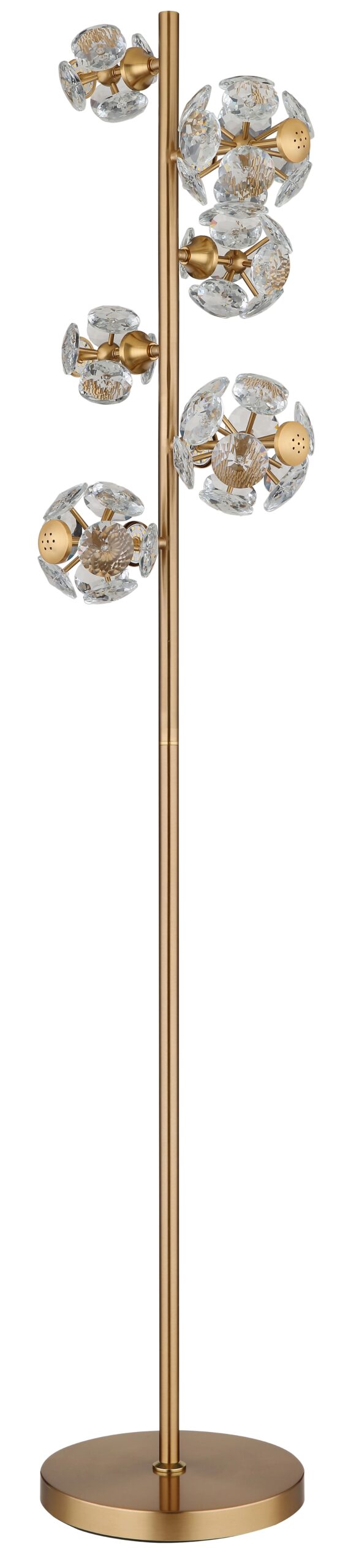 globo-tafellamp-virina-goud-glas-designlamp-led-16047s-1