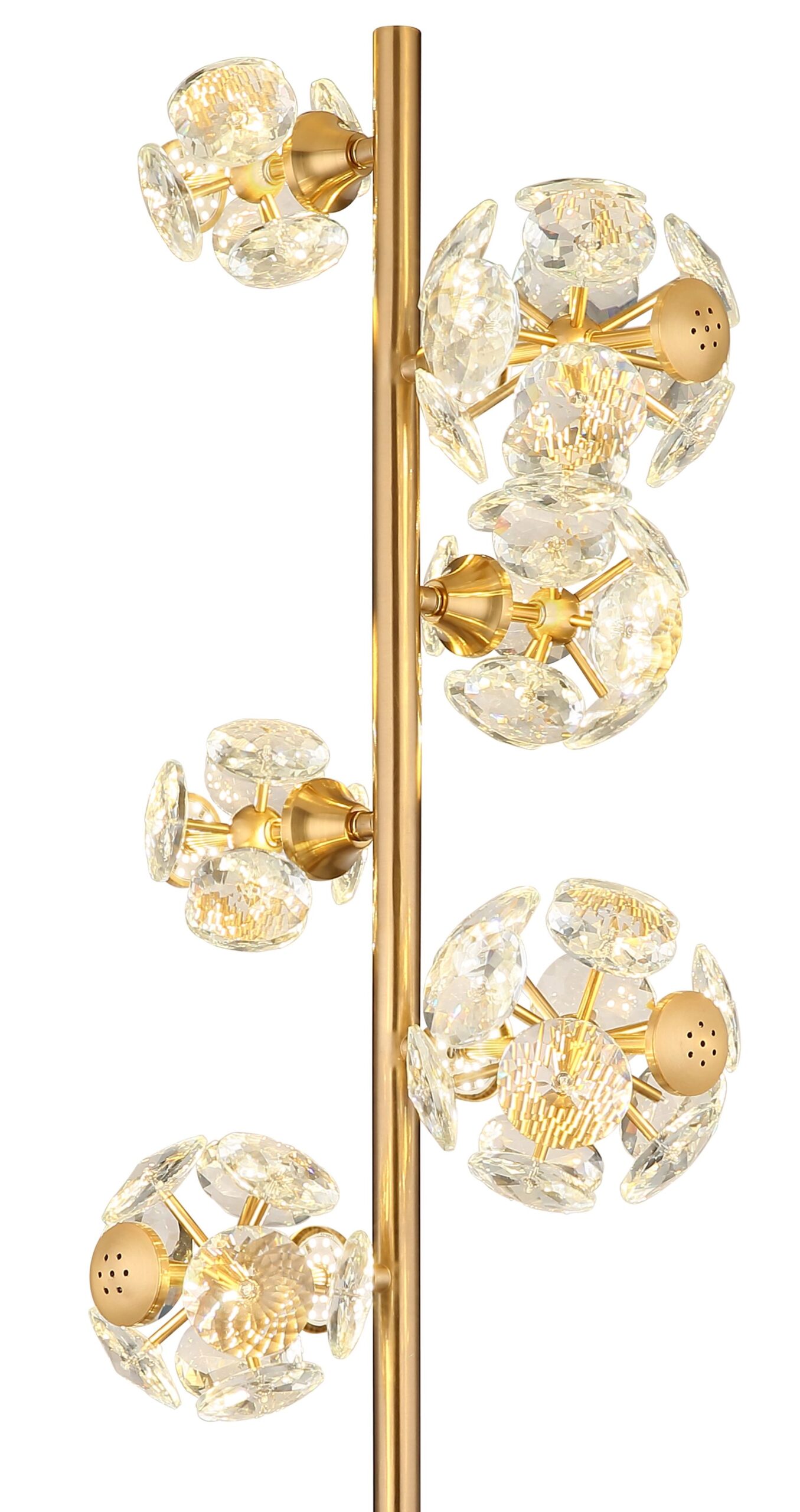 globo-tafellamp-virina-goud-glas-designlamp-led-16047s-2