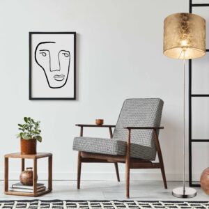 globo-vloerlamp-amy-goud-metaal-ø40cm-e27-15187s-1