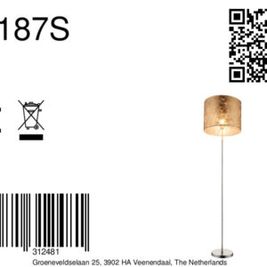 globo-vloerlamp-amy-goud-metaal-ø40cm-e27-15187s-8a