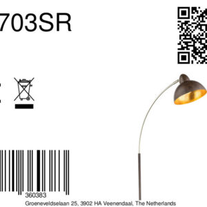 globo-vloerlamp-anita-bruin-metaal-booglamp-e27-24703sr-8a