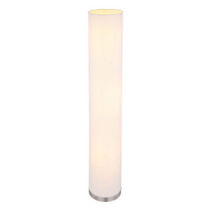 globo-vloerlamp-ava-nikkel-metaal-ø19cm-e27-15447s4-0