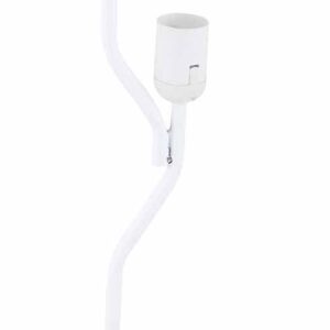 globo-vloerlamp-ava-nikkel-metaal-ø19cm-e27-15447s4-1