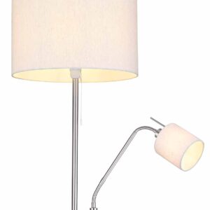 globo-vloerlamp-ava-nikkel-metaal-ø40cm-e27-15447s3-1