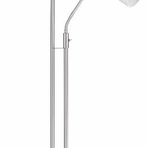 globo-vloerlamp-ava-nikkel-metaal-ø40cm-e27-15447s3-2