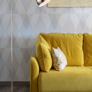 globo-vloerlamp-benno-chroom-metaal-booglamp-e27-24779n-2