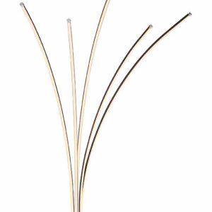 globo-vloerlamp-bizzy-zwart-metaal-booglamp-led-59229b-1