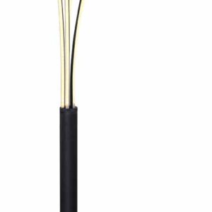 globo-vloerlamp-bizzy-zwart-metaal-booglamp-led-59229bsh-2