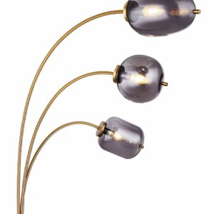 globo-vloerlamp-blackyi-messing-glassmokeglas-kleurglas-lamp-e14-15345-3smm-1