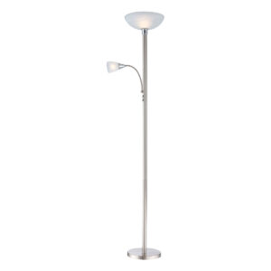 globo-vloerlamp-blade-staal-metaal-ø30cm-led_e27-58931led-0