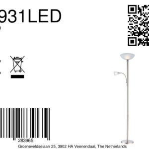 globo-vloerlamp-blade-staal-metaal-ø30cm-led_e27-58931led-8a