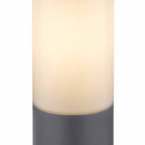 globo-vloerlamp-boston-antraciet-metaal-ø13cm-e27-31588as-1