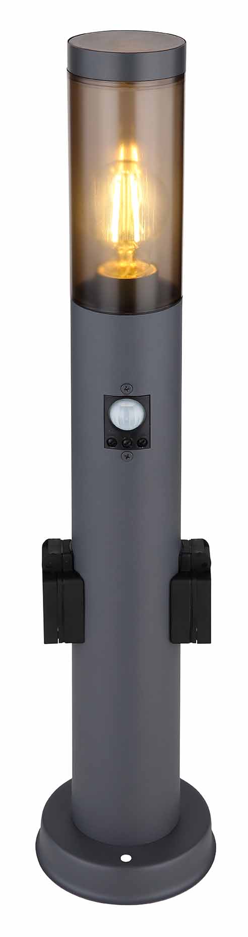 globo-vloerlamp-boston-antraciet-metaal-ø13cm-e27-3158saks-1
