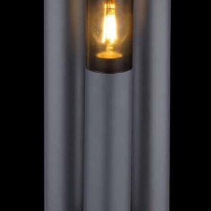 globo-vloerlamp-boston-antraciet-metaal-ø28cm-e27-3159-3sa-2