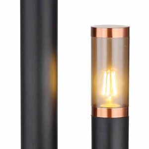 globo-vloerlamp-boston-zwart-metaal-ø28cm-e27-3159-3bc-1