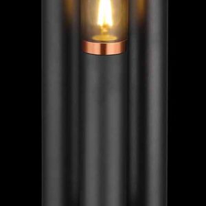 globo-vloerlamp-boston-zwart-metaal-ø28cm-e27-3159-3bc-2