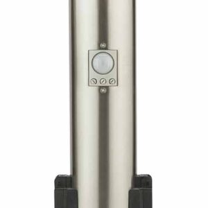 globo-vloerlamp-bostoni-staal-metaal-ø13cm-e27-3158ks-1