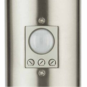 globo-vloerlamp-bostoni-staal-metaal-ø13cm-e27-3158ks-2