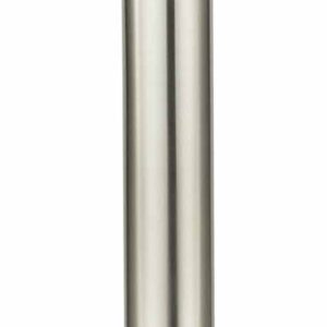 globo-vloerlamp-bostoni-staal-metaal-ø13cm-e27-3159ks-1