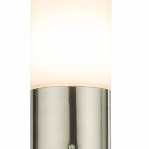 globo-vloerlamp-bostoni-staal-metaal-ø13cm-e27-3159ks-2