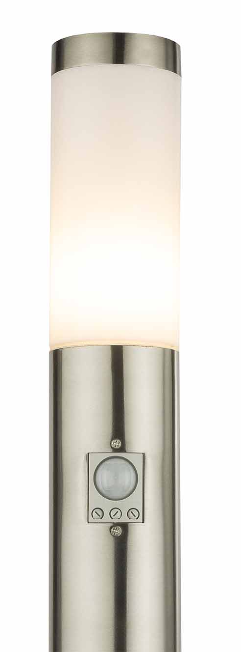 globo-vloerlamp-bostoni-staal-metaal-ø13cm-e27-3159ks-2