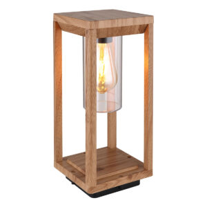 globo-vloerlamp-candela-naturel-aluminium-led_e27-3135ws1-0