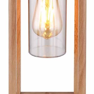 globo-vloerlamp-candela-naturel-aluminium-led_e27-3135ws1-1