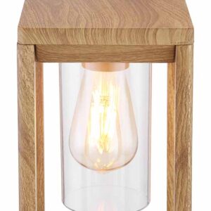 globo-vloerlamp-candela-naturel-aluminium-led_e27-3135ws1-2