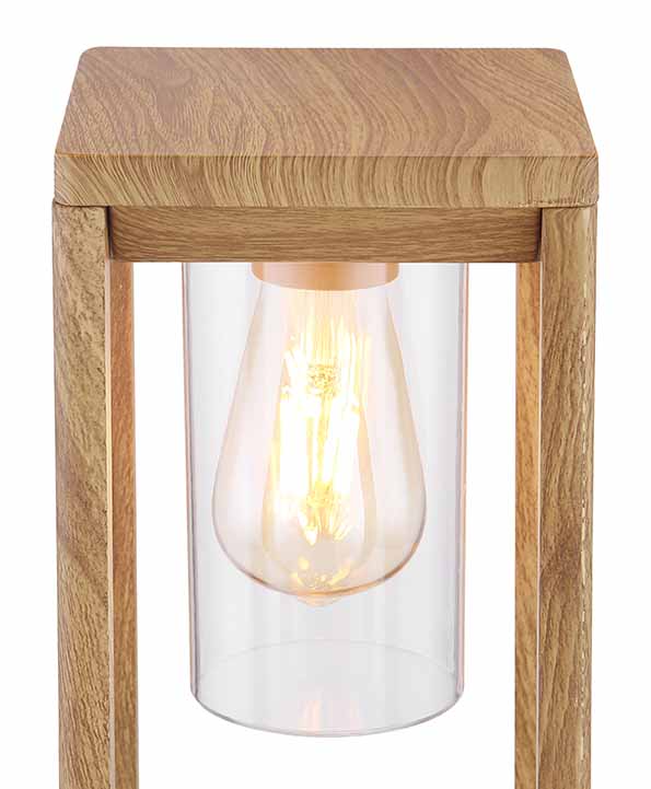 globo-vloerlamp-candela-naturel-aluminium-led_e27-3135ws1-2