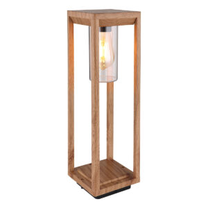 globo-vloerlamp-candela-naturel-aluminium-led_e27-3135ws2-0