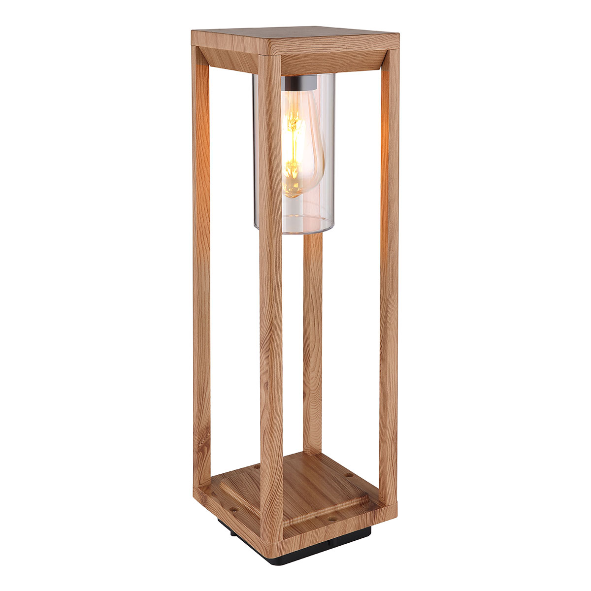 globo-vloerlamp-candela-naturel-aluminium-led_e27-3135ws2-0