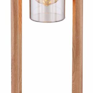 globo-vloerlamp-candela-naturel-aluminium-led_e27-3135ws2-1