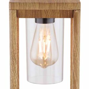 globo-vloerlamp-candela-naturel-aluminium-led_e27-3135ws2-2