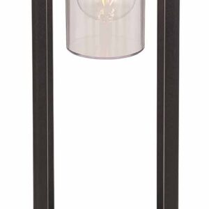 globo-vloerlamp-candela-zwart-aluminium-tuinpadlamp-led_e27-3135s2-1