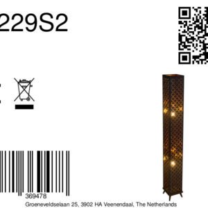 globo-vloerlamp-clarke-zwart-metaal-e27-15229s2-8a