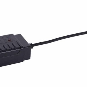 globo-vloerlamp-felicitas-naturel-hout-ø23cm-led-15354-15s-2