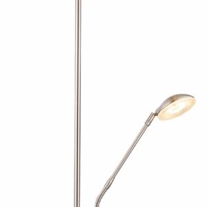 globo-vloerlamp-ganina-nikkel-metaal-ø29cm-led-58009n-1
